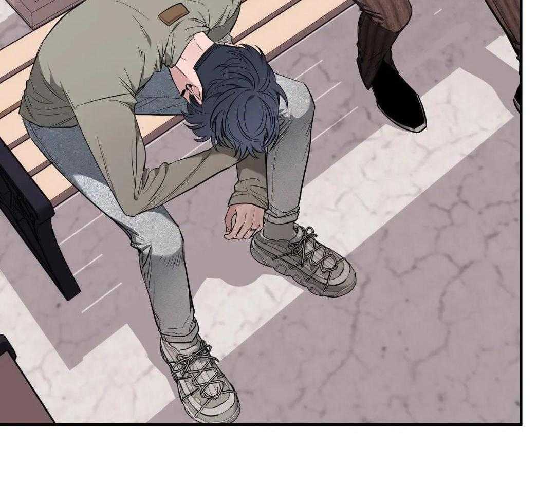 素描