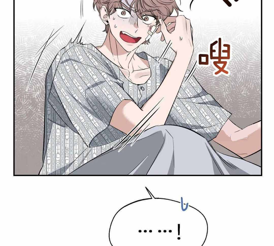 素描