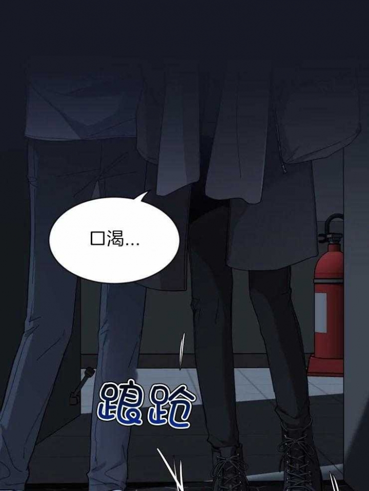 素描