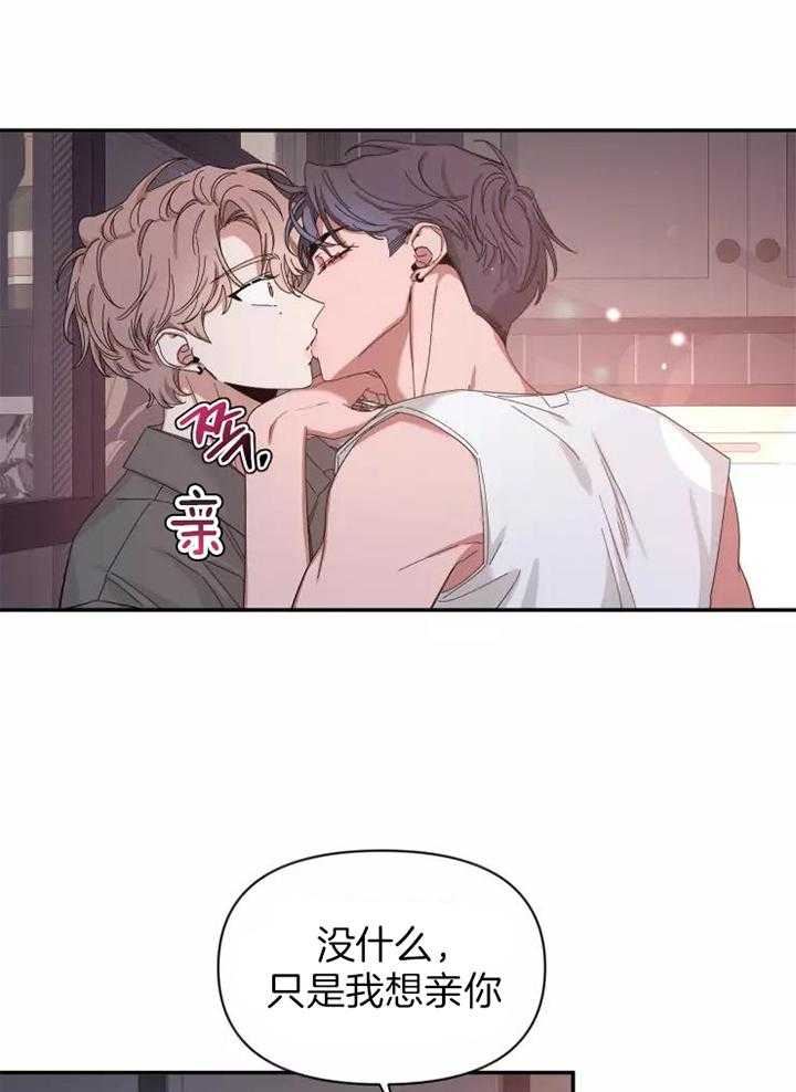 素描