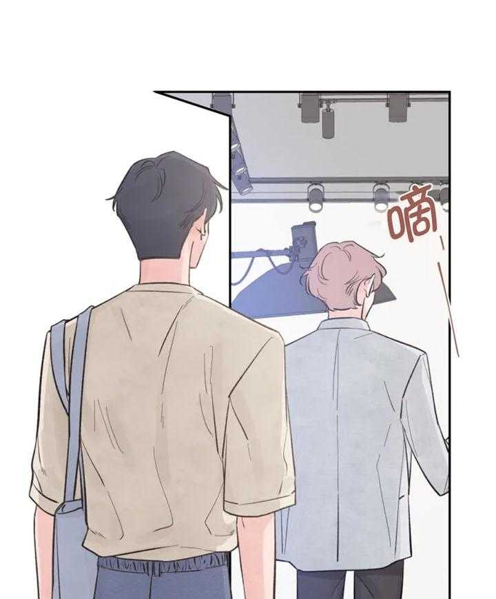 素描