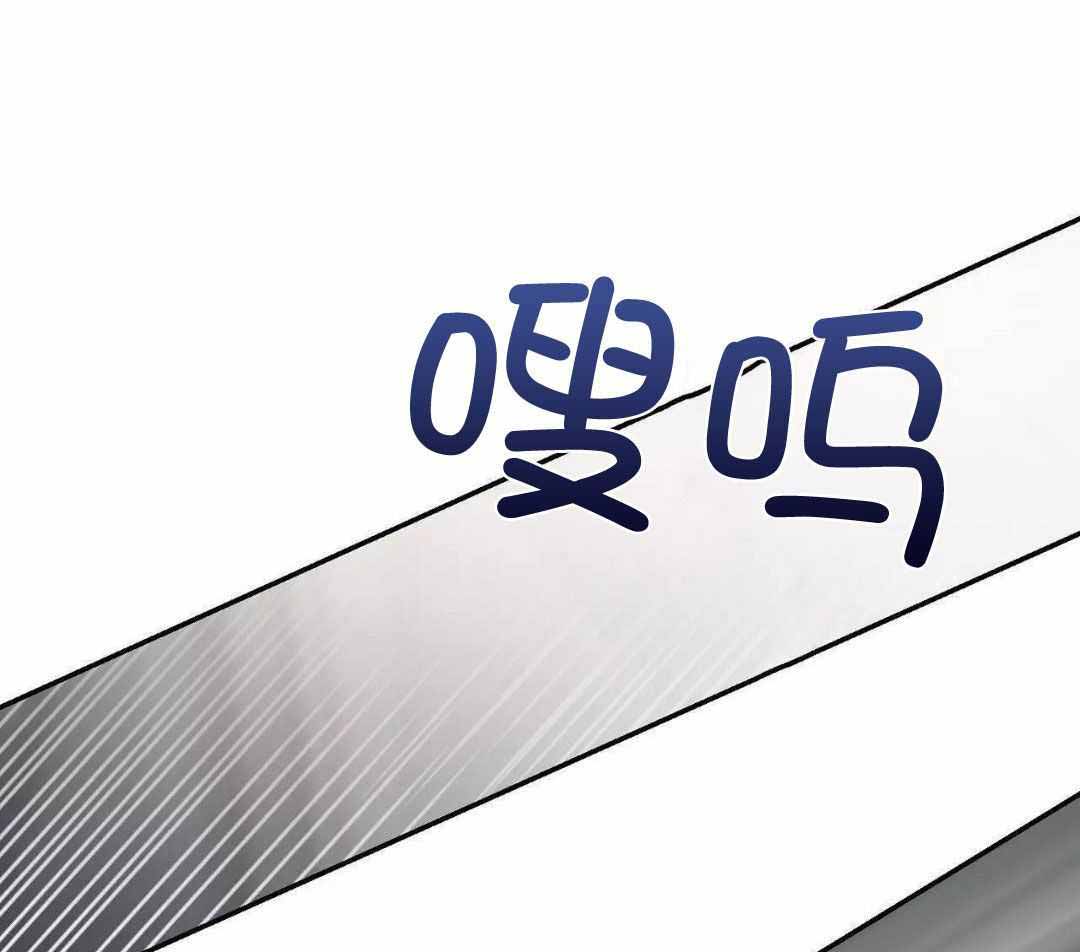 素描