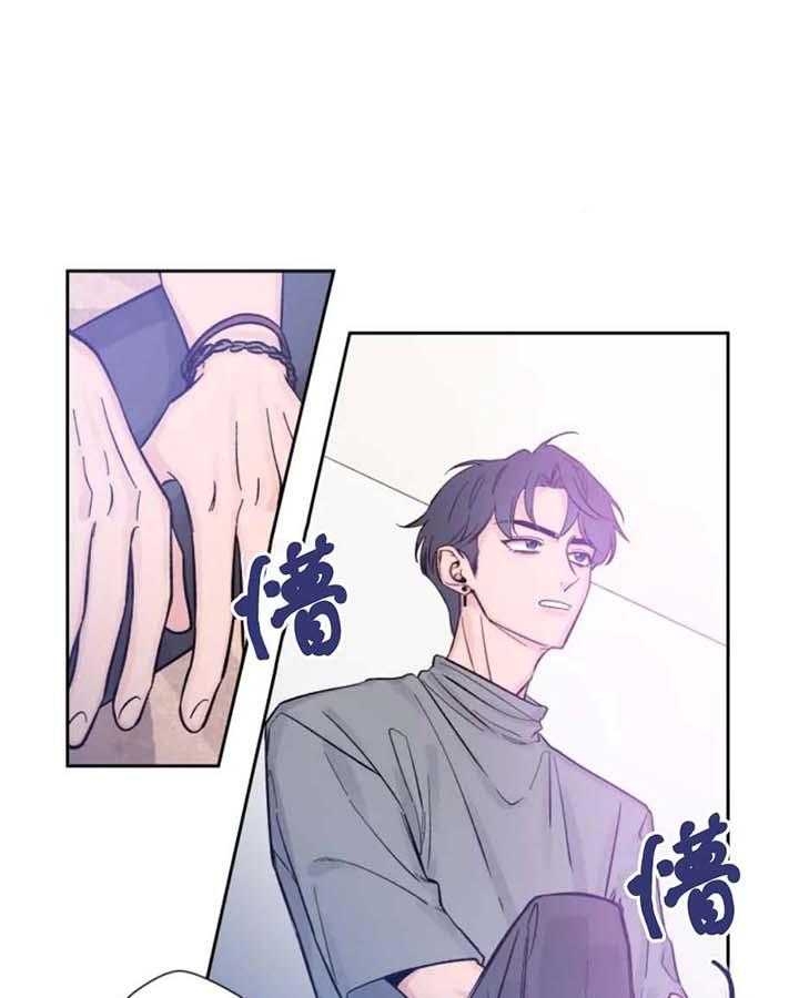 素描