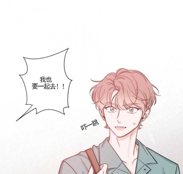 素描