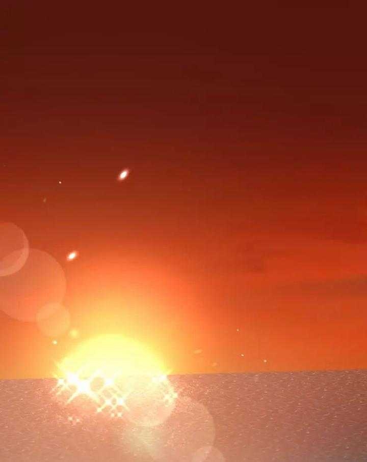 素描
