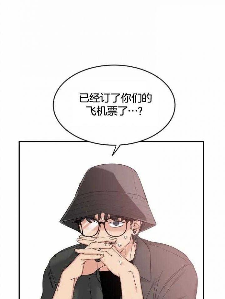 素描