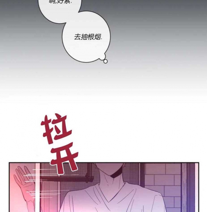 素描