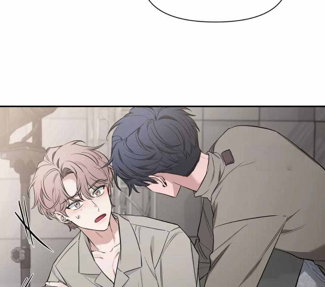 素描