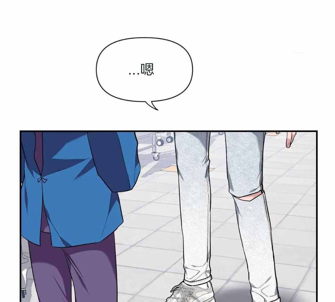 素描