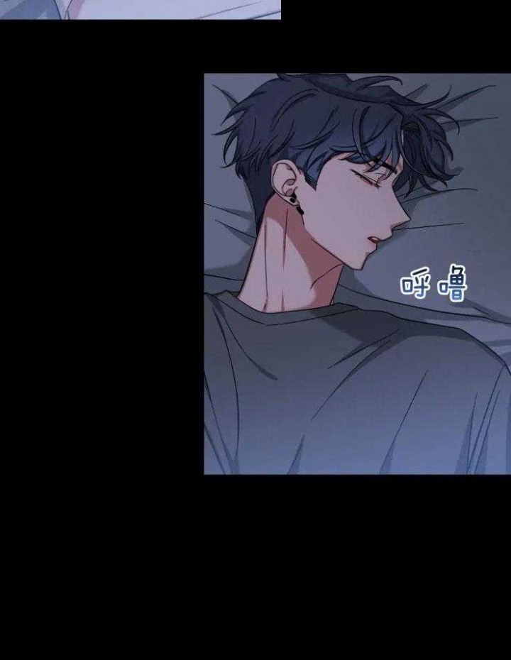 素描