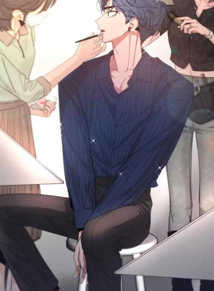 素描