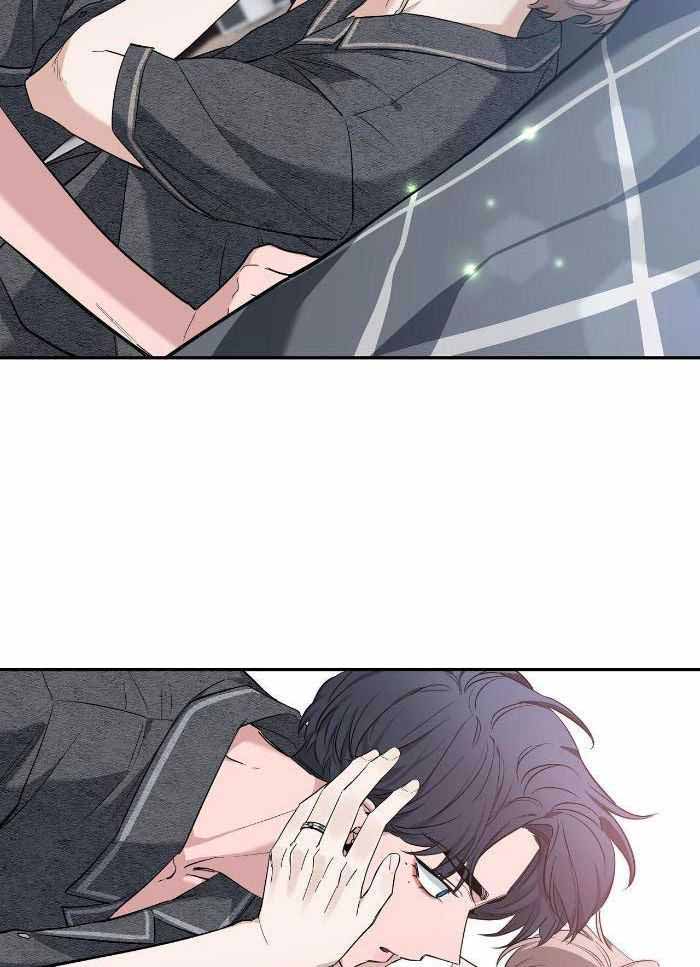 素描