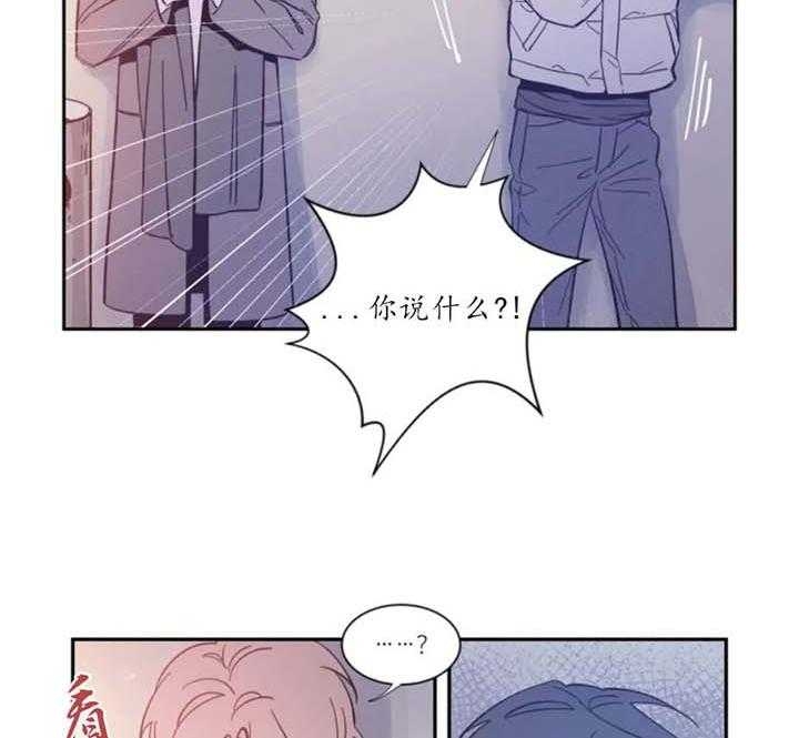素描