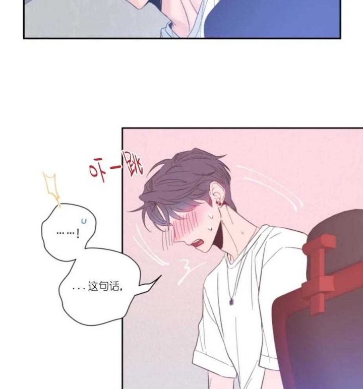 素描