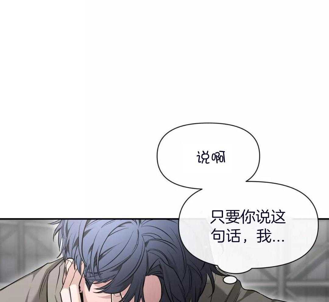 素描
