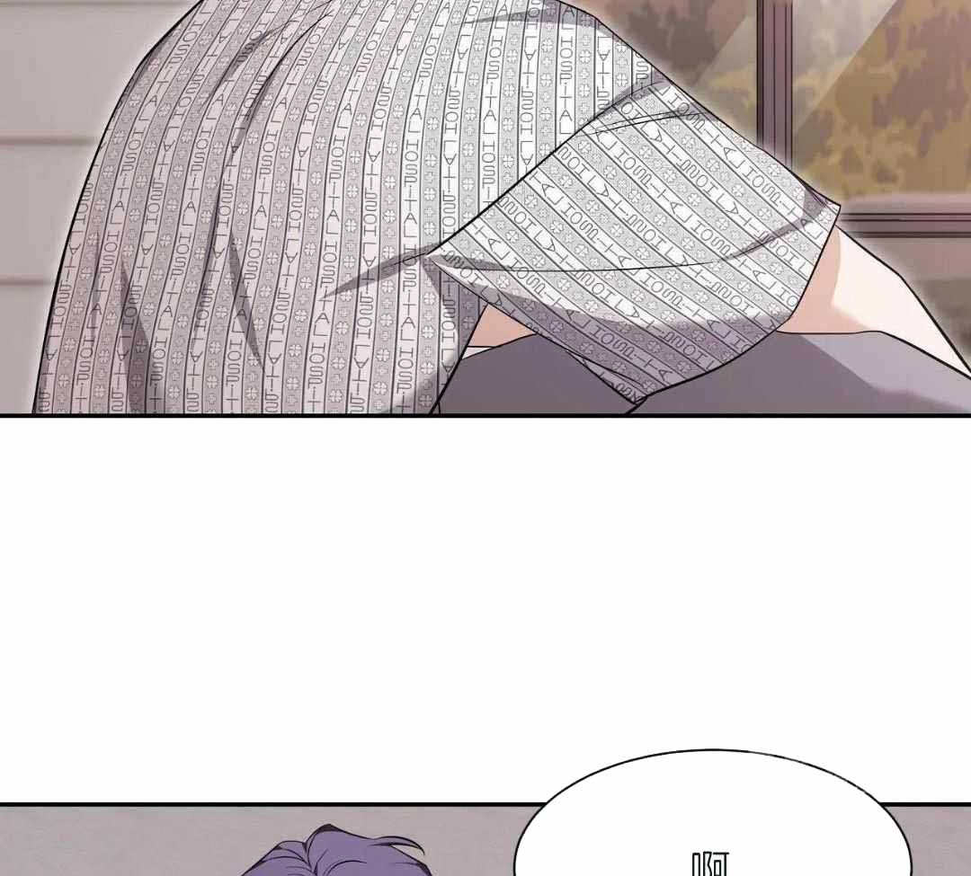 素描