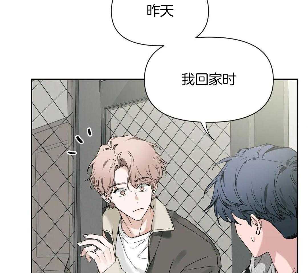 素描