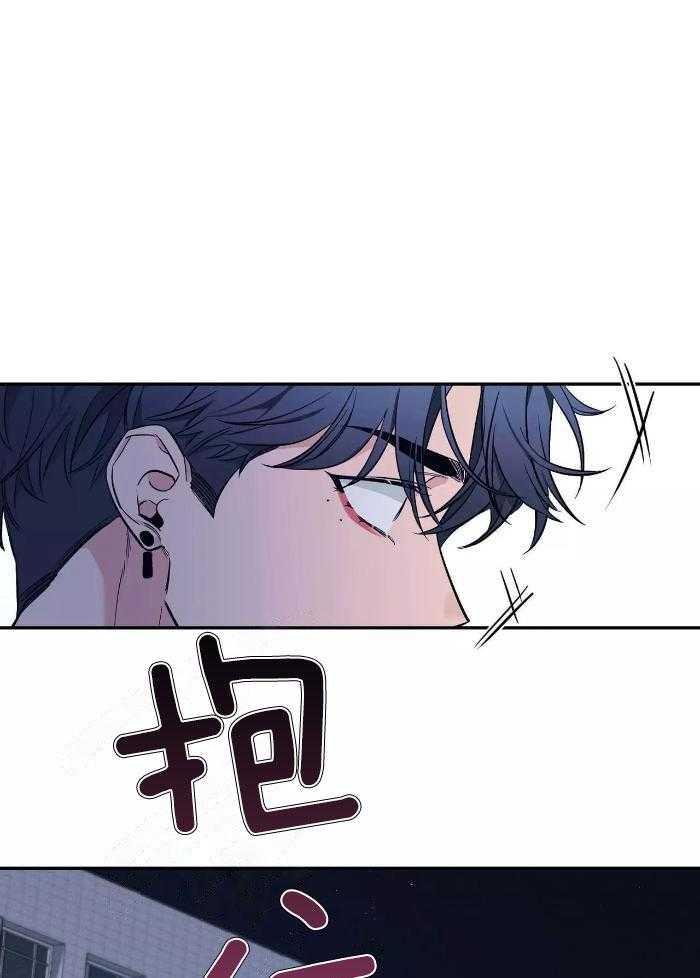 素描