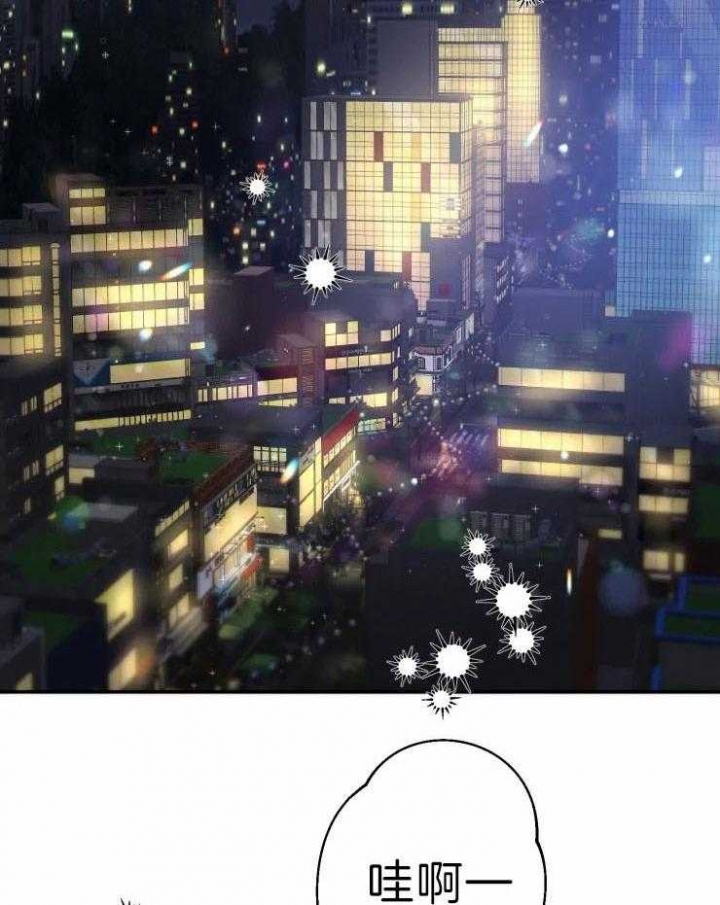 素描