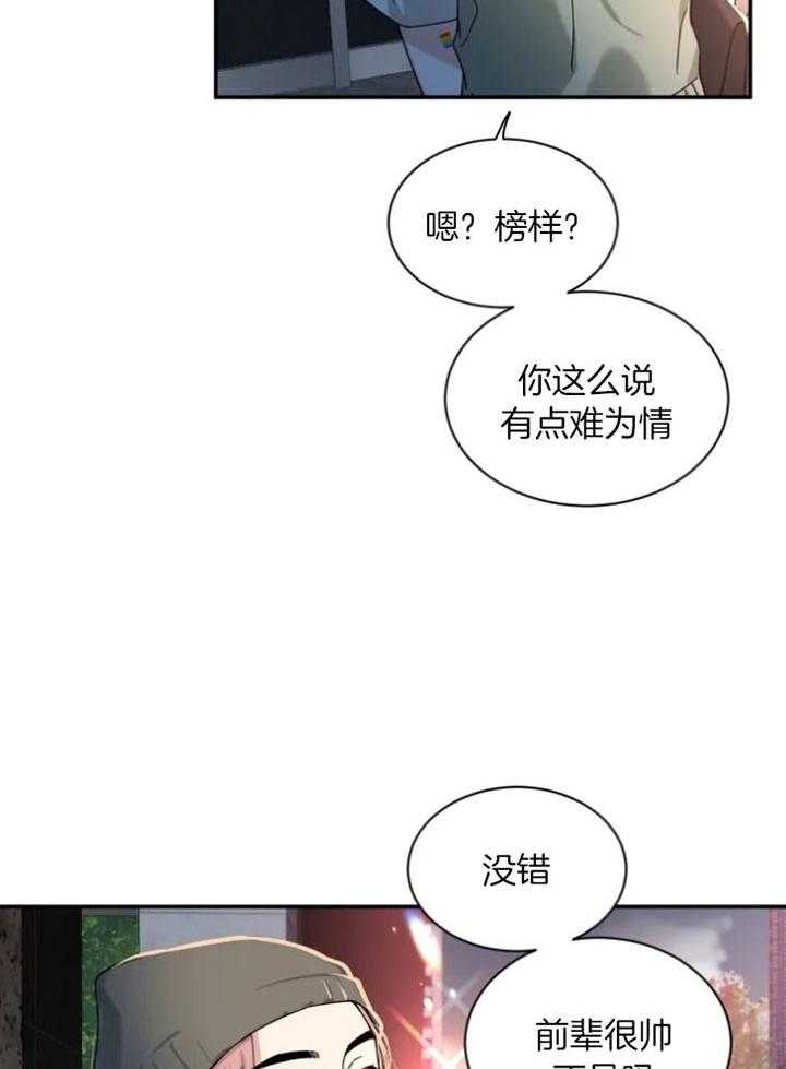 素描