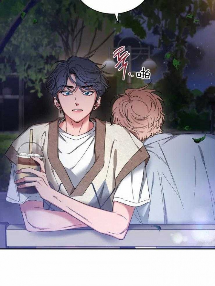 素描