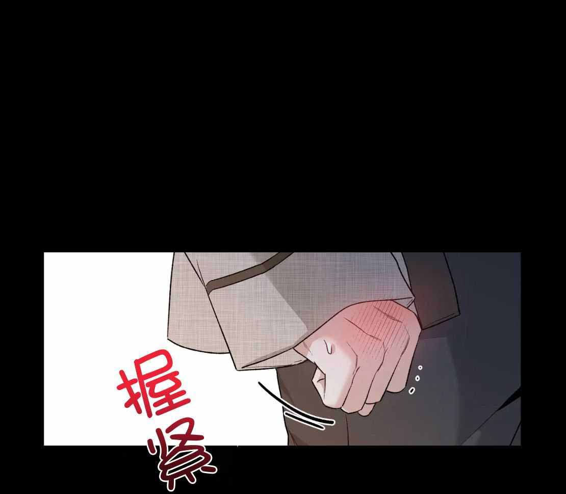 素描