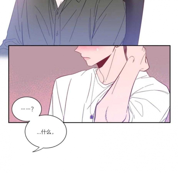 素描