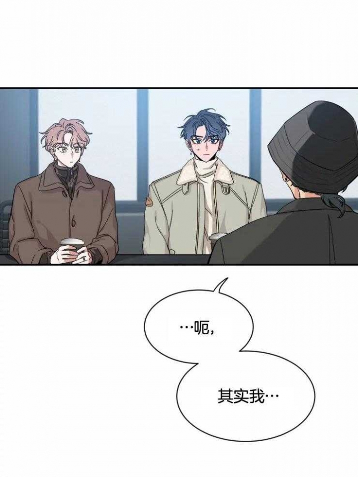 素描