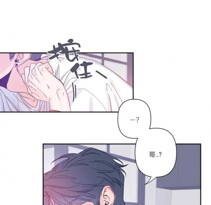 素描
