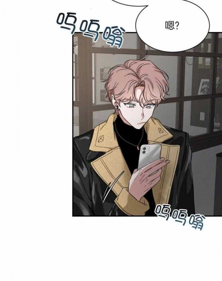素描