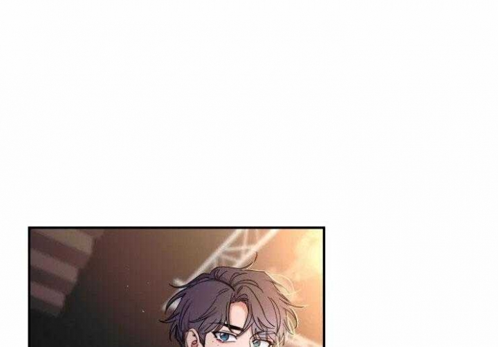 素描