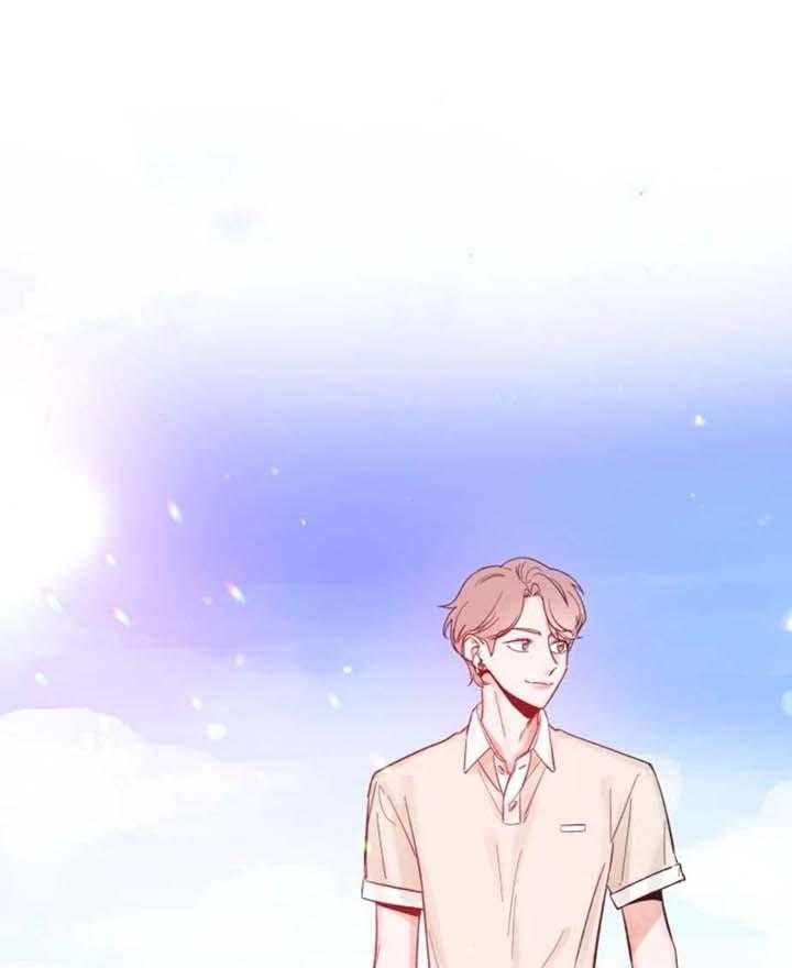 素描