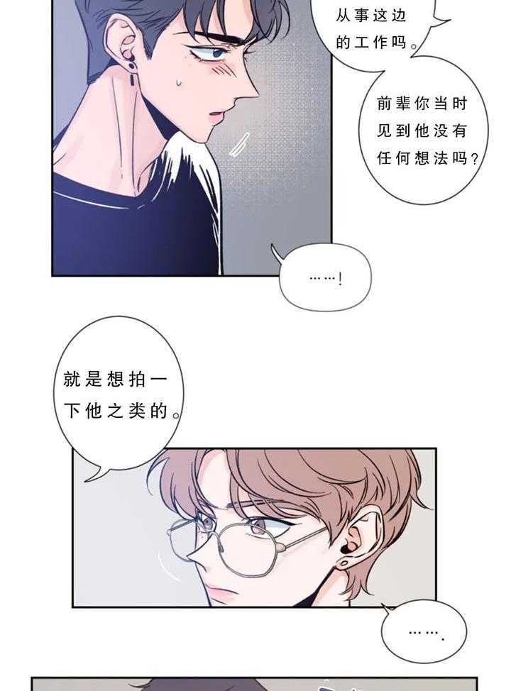 素描