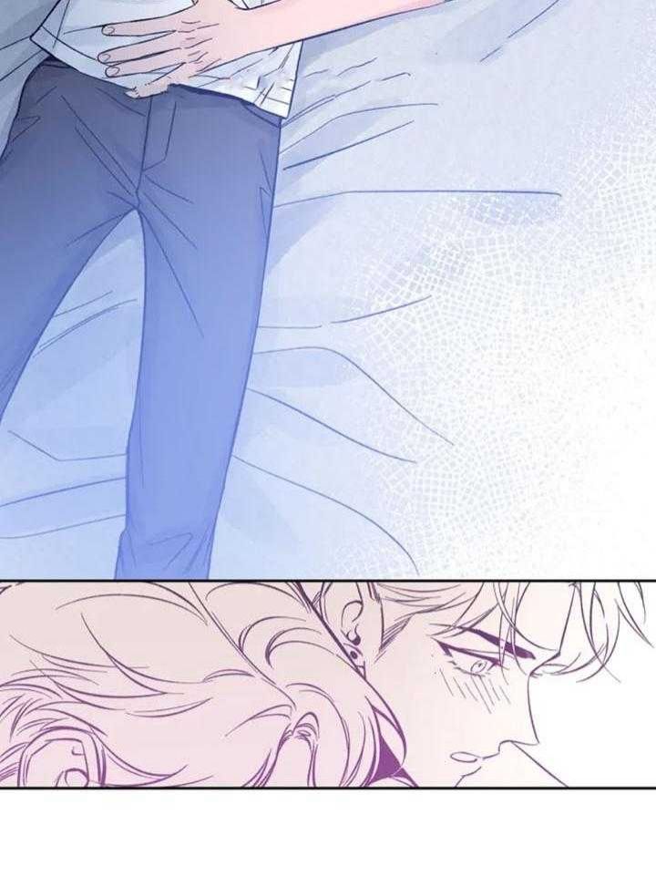 素描