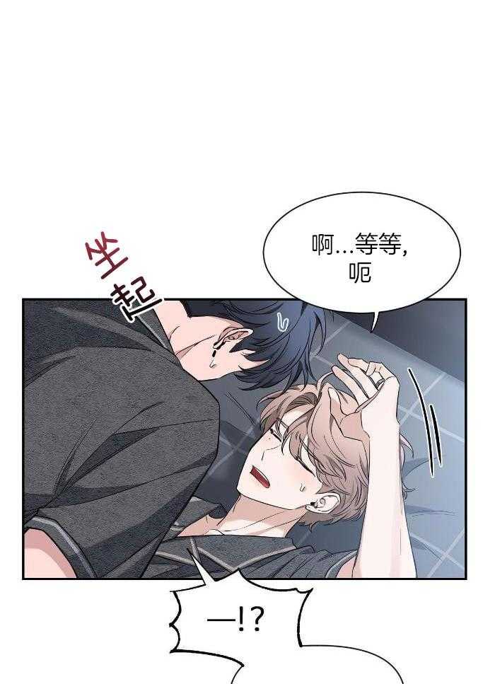 素描