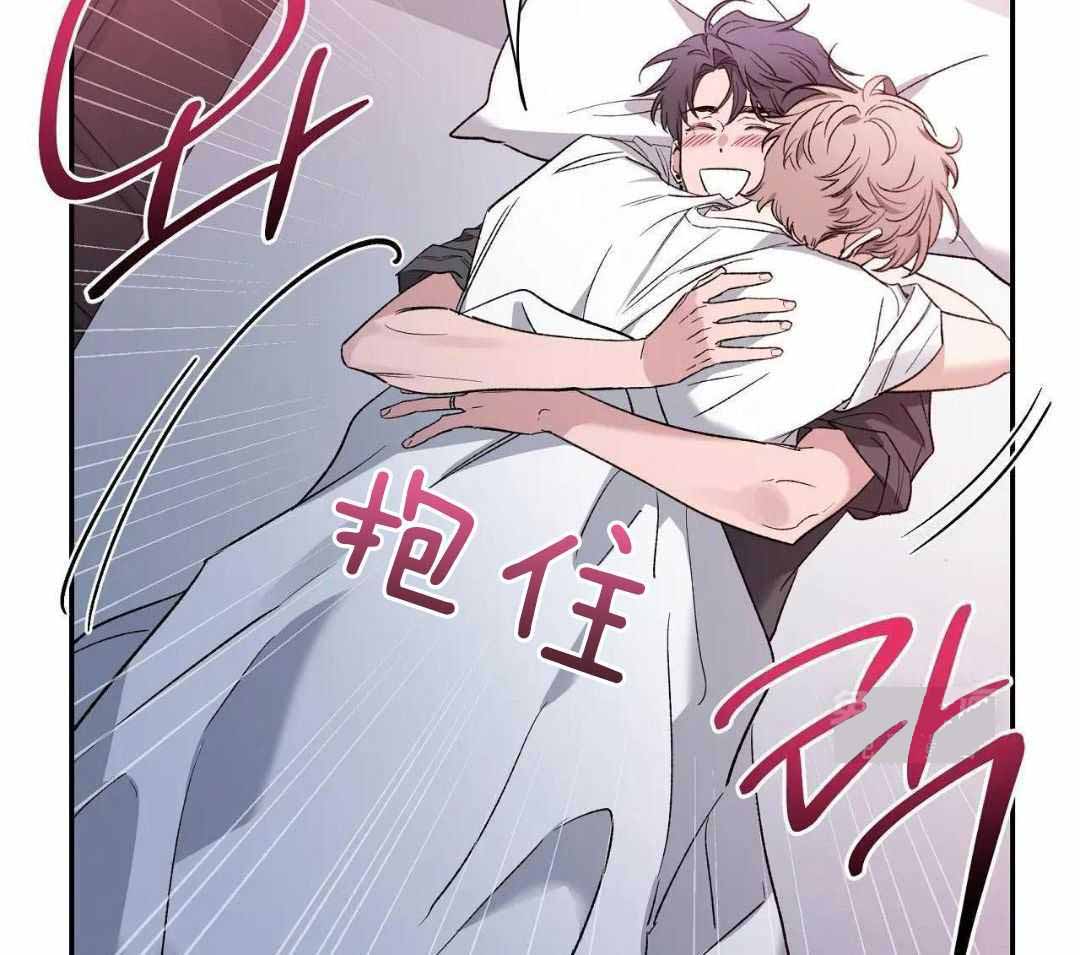 素描