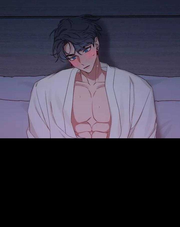 素描