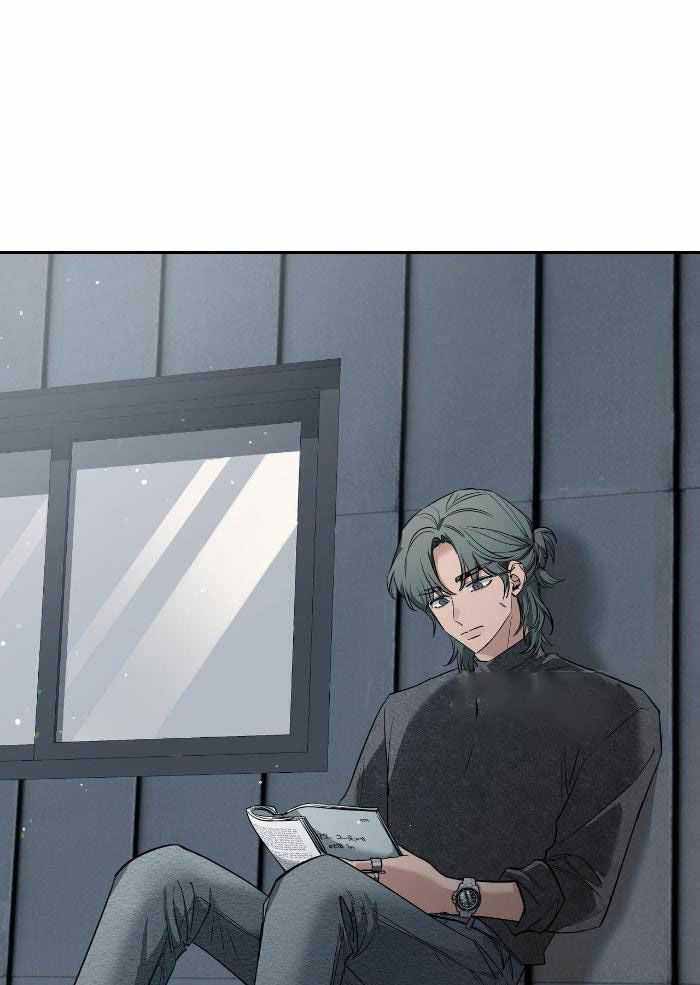 素描