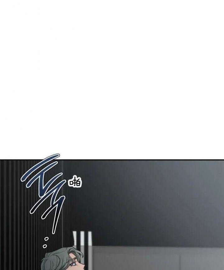 素描