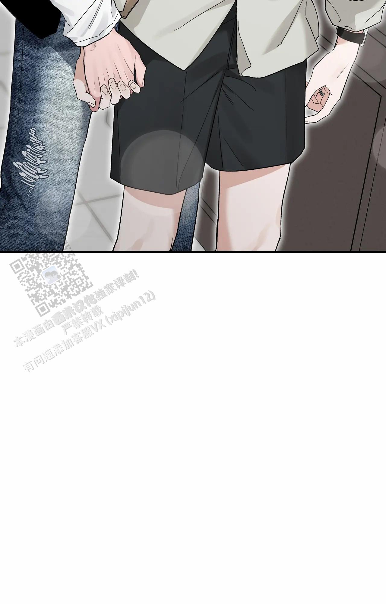 素描