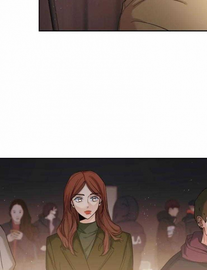 素描