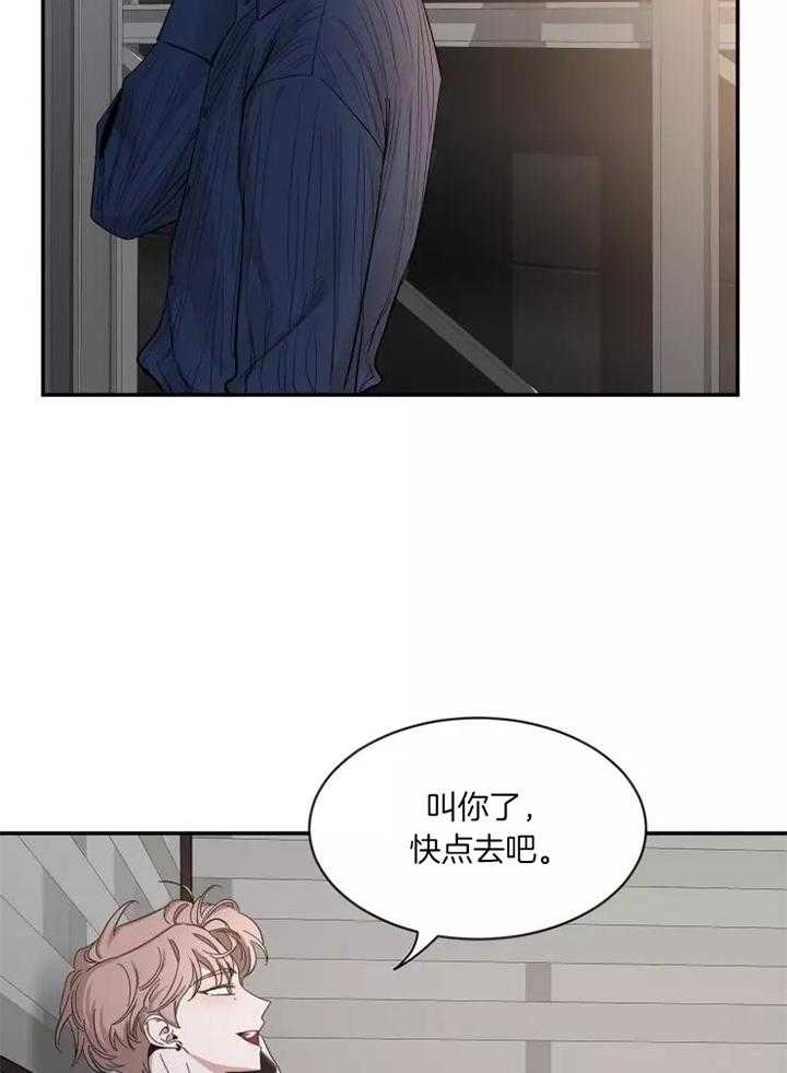 素描