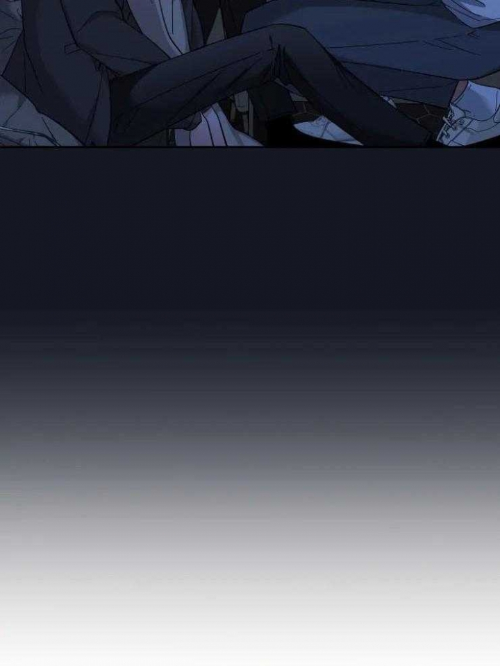 素描
