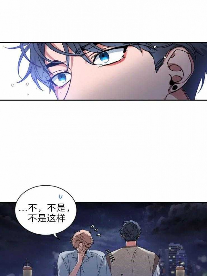素描