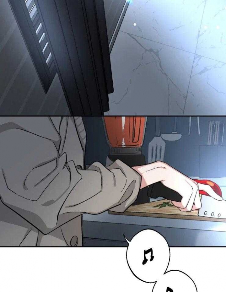素描