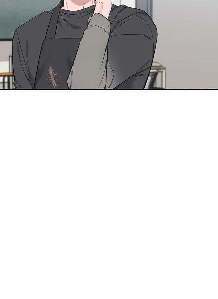 素描