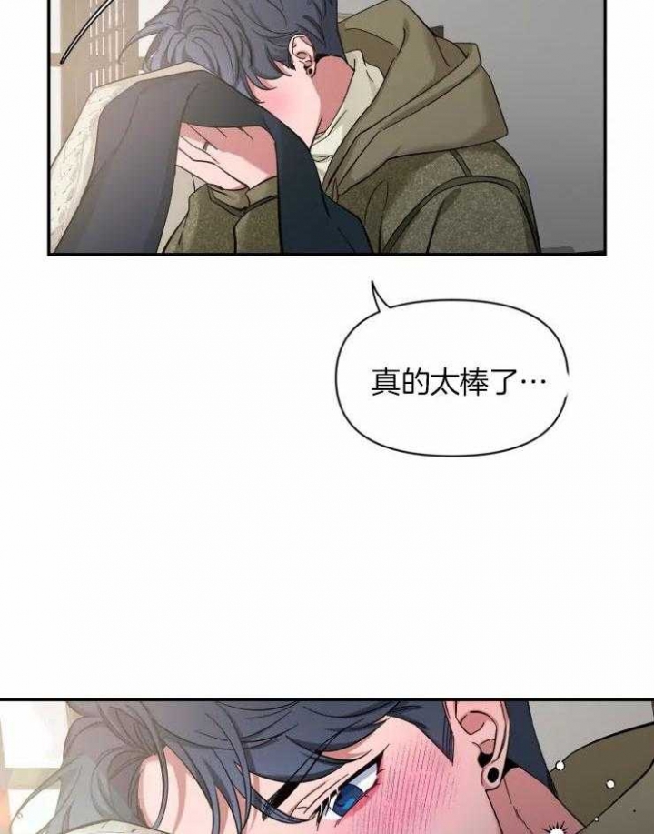 素描