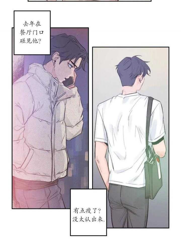素描