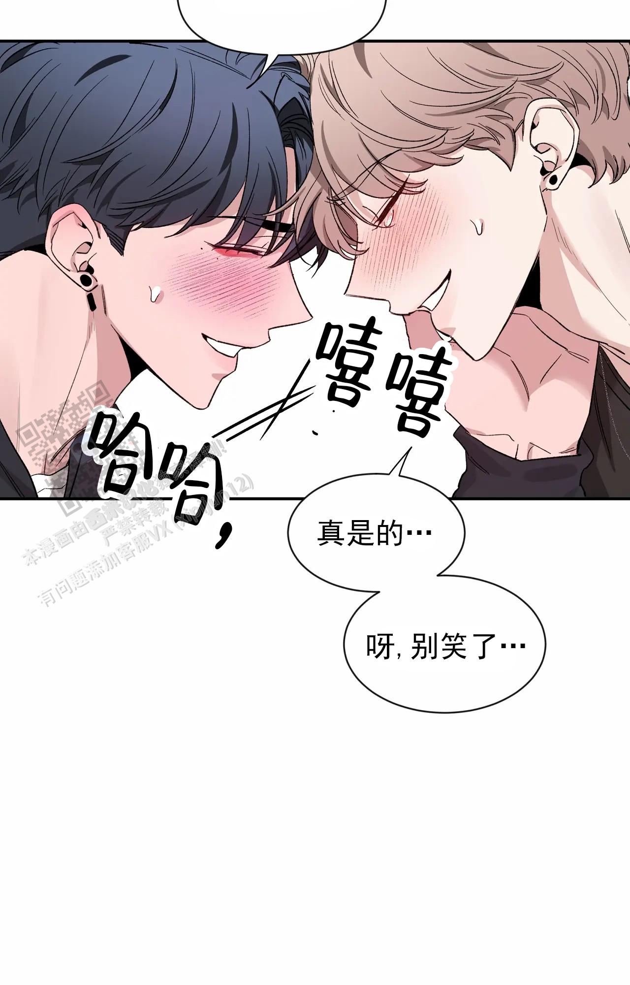 素描