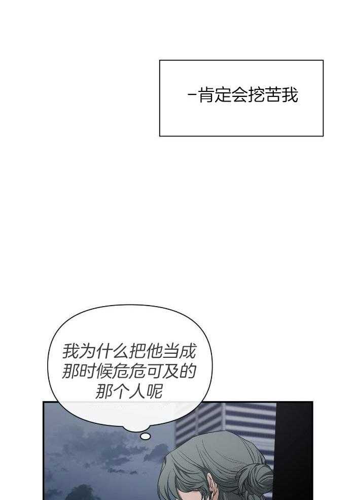 素描